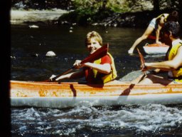 0DIA 1988 RAVA B1